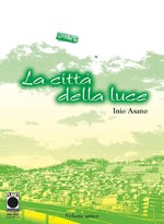 La città della luce - Nuova Edizione